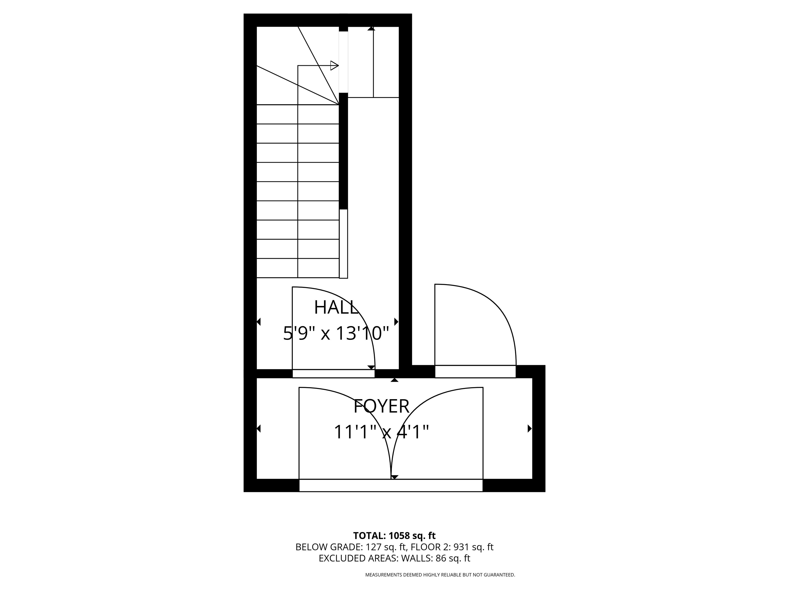 21 CONCORD ST Unit: 2