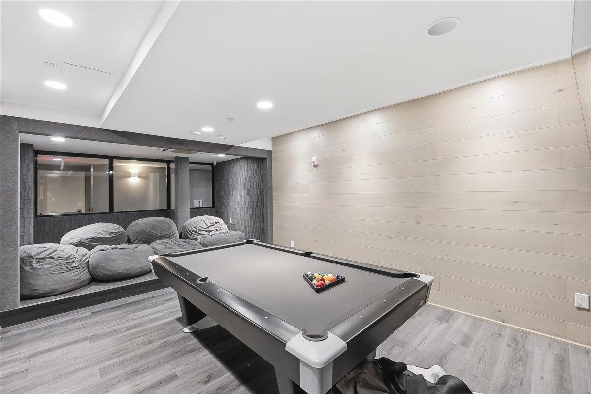 190 ACADEMY ST Unit: 606