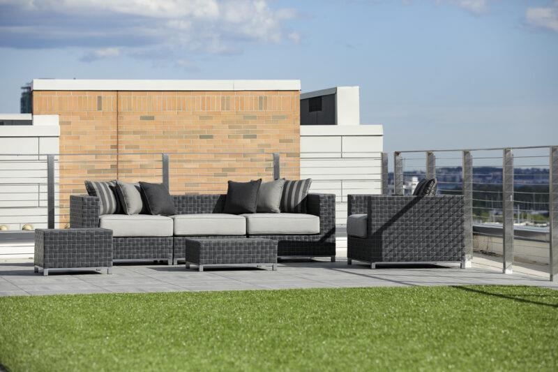 190 ACADEMY ST Unit: 606