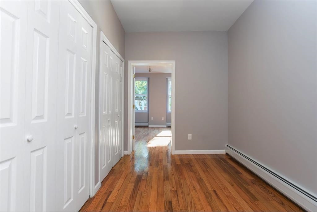 80 WAYNE ST Unit: 3L (5)