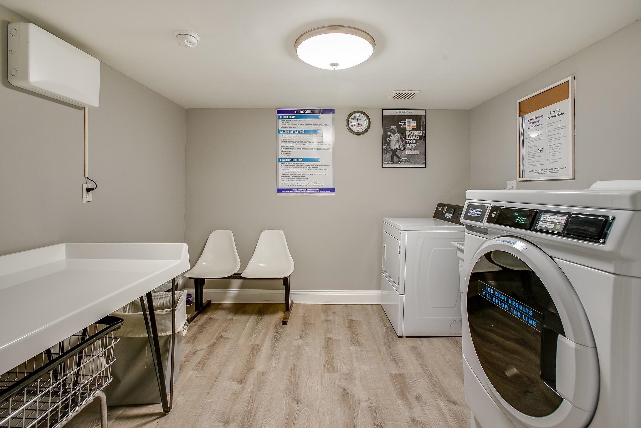 80 WAYNE ST Unit: 3L (5)