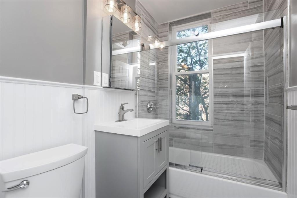 80 WAYNE ST Unit: 3L (5)