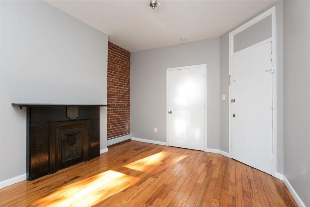 80 WAYNE ST Unit: 3L (5)