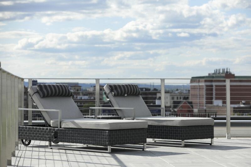 190 ACADEMY ST Unit: 608