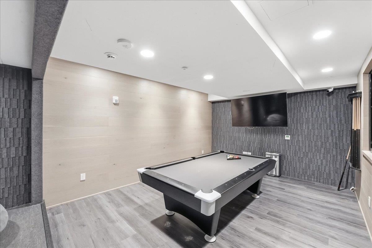 190 ACADEMY ST Unit: 608