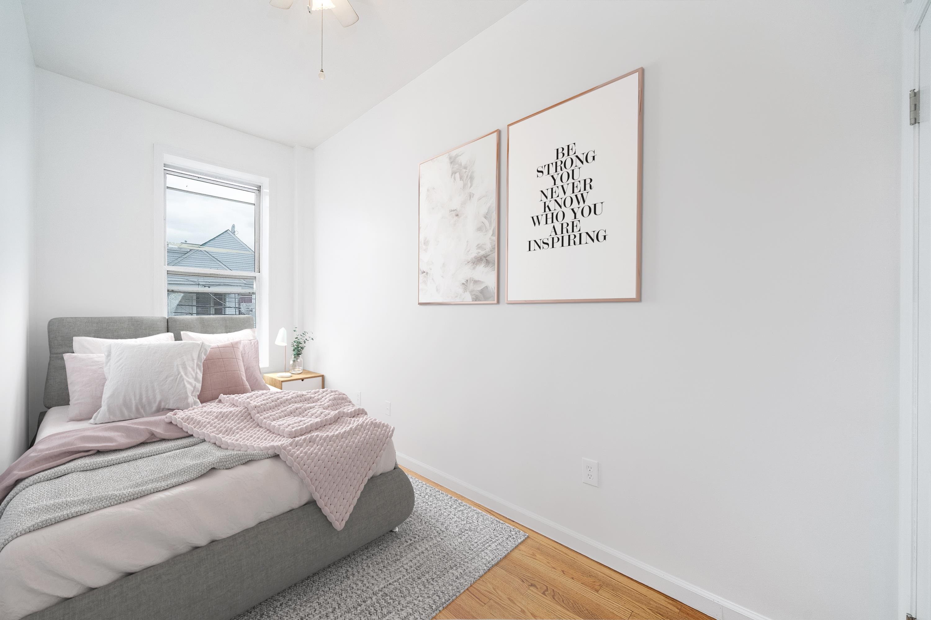 282 WHITON ST Unit: 2