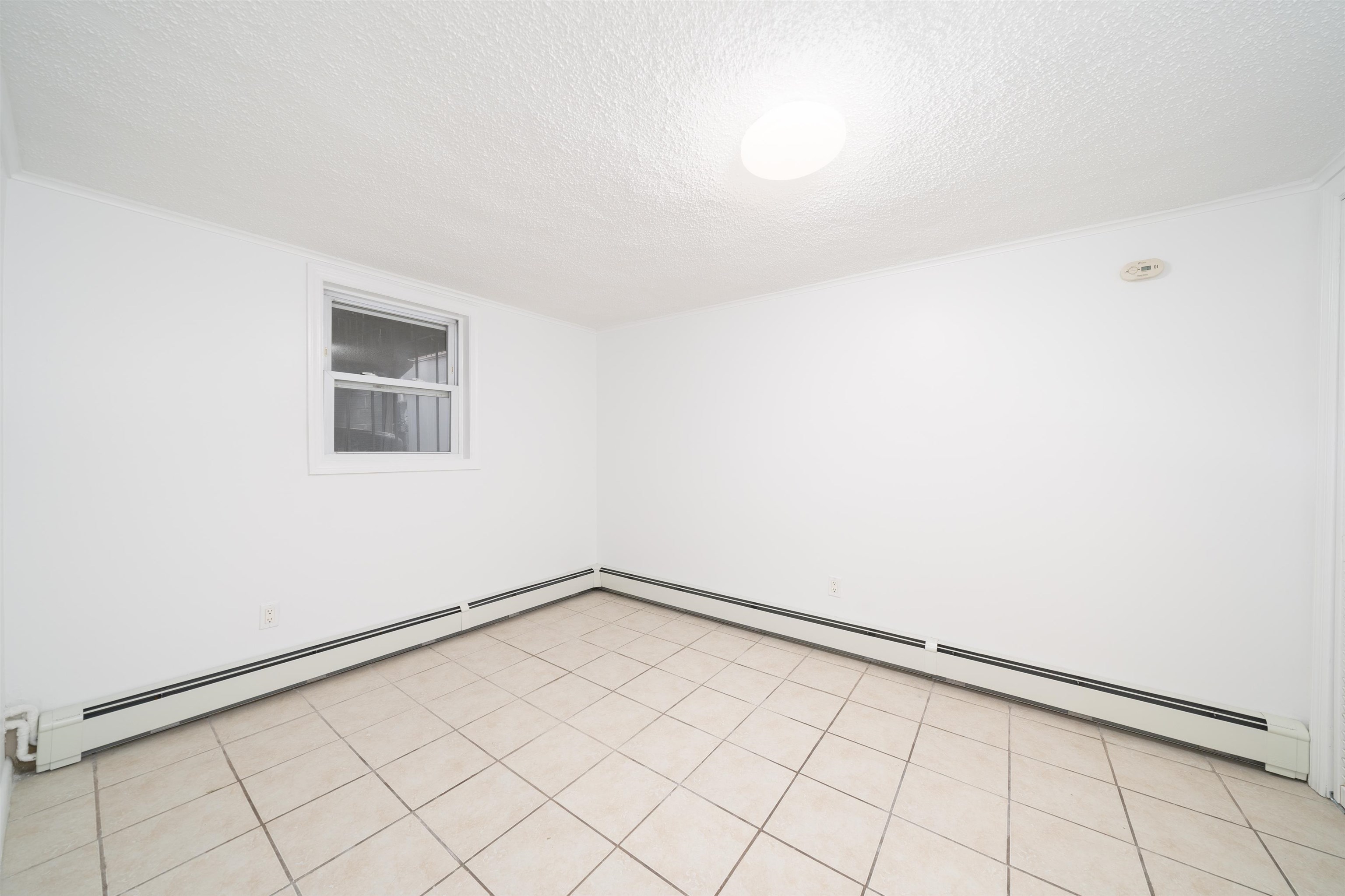 720 LIBERTY AVE Unit: 1