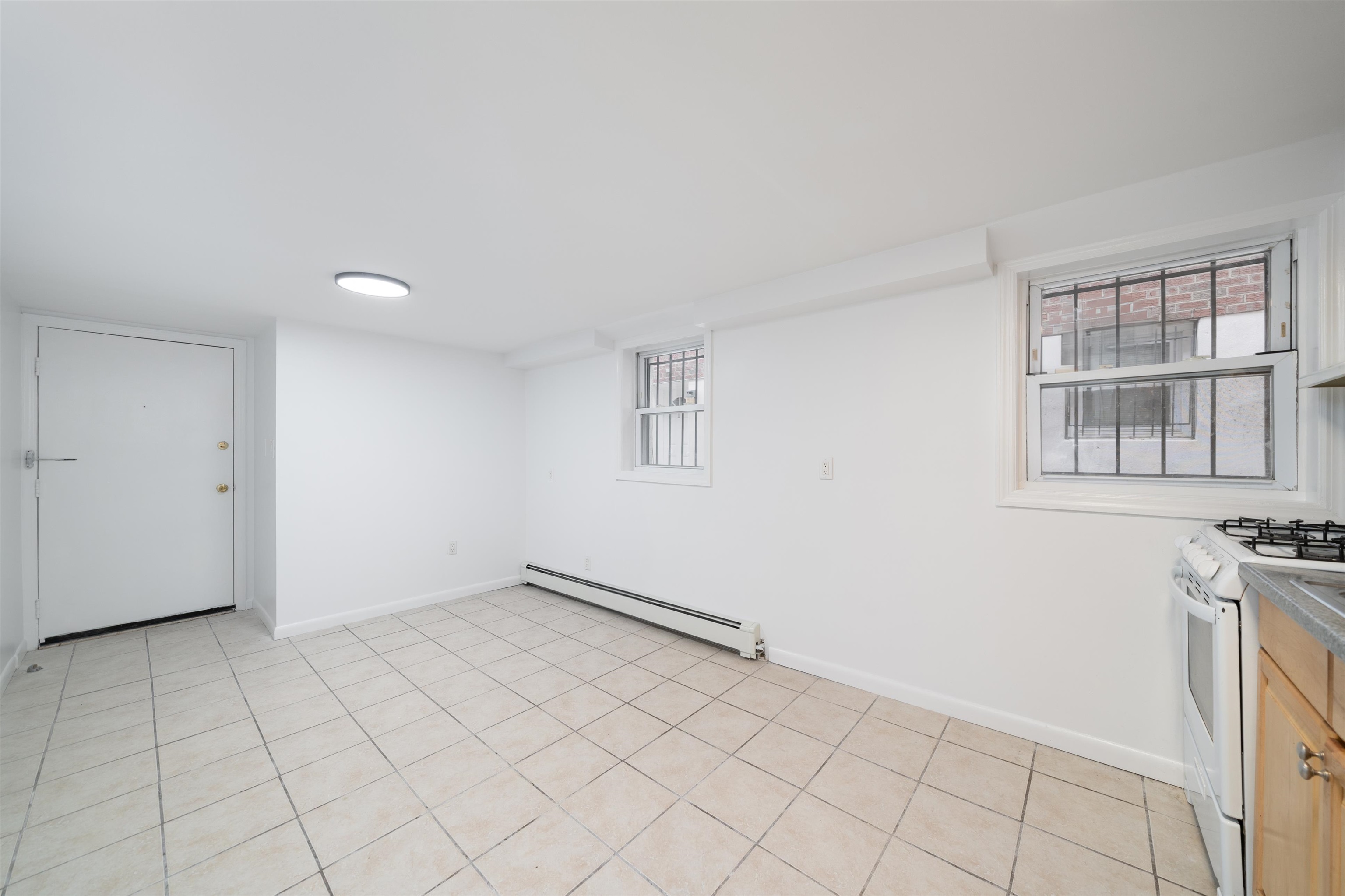 720 LIBERTY AVE Unit: 1