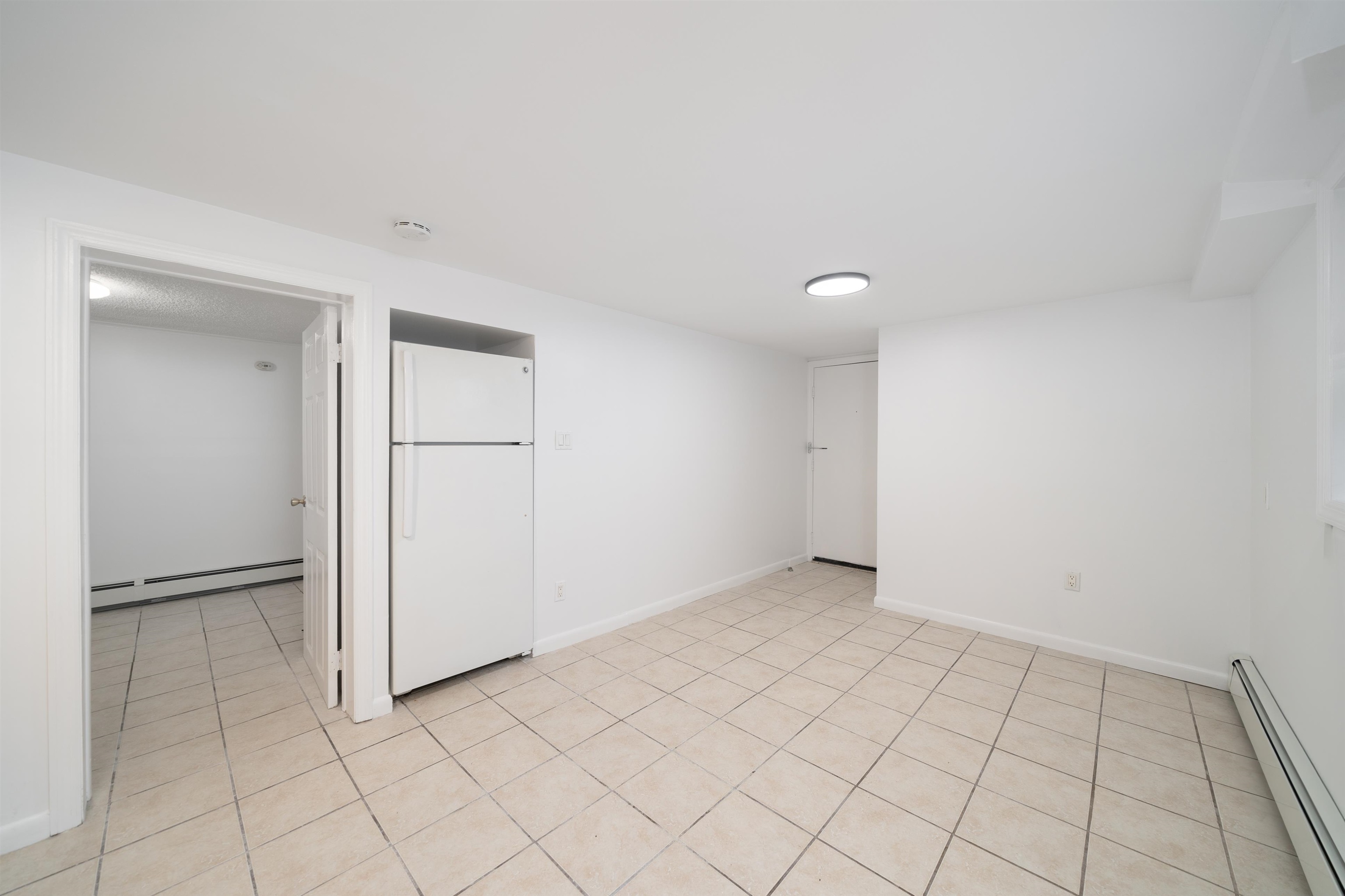 720 LIBERTY AVE Unit: 1