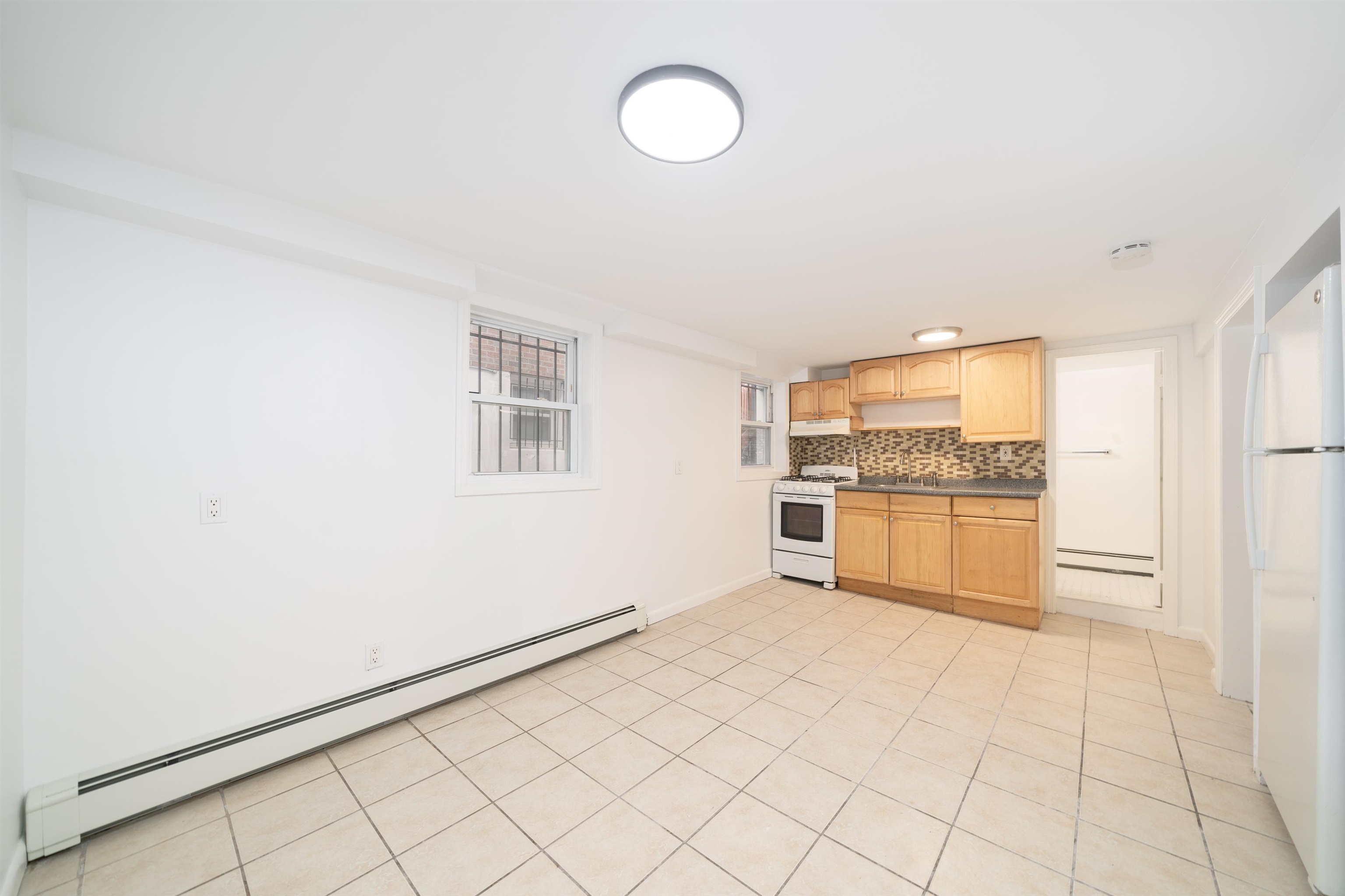 720 LIBERTY AVE Unit: 1