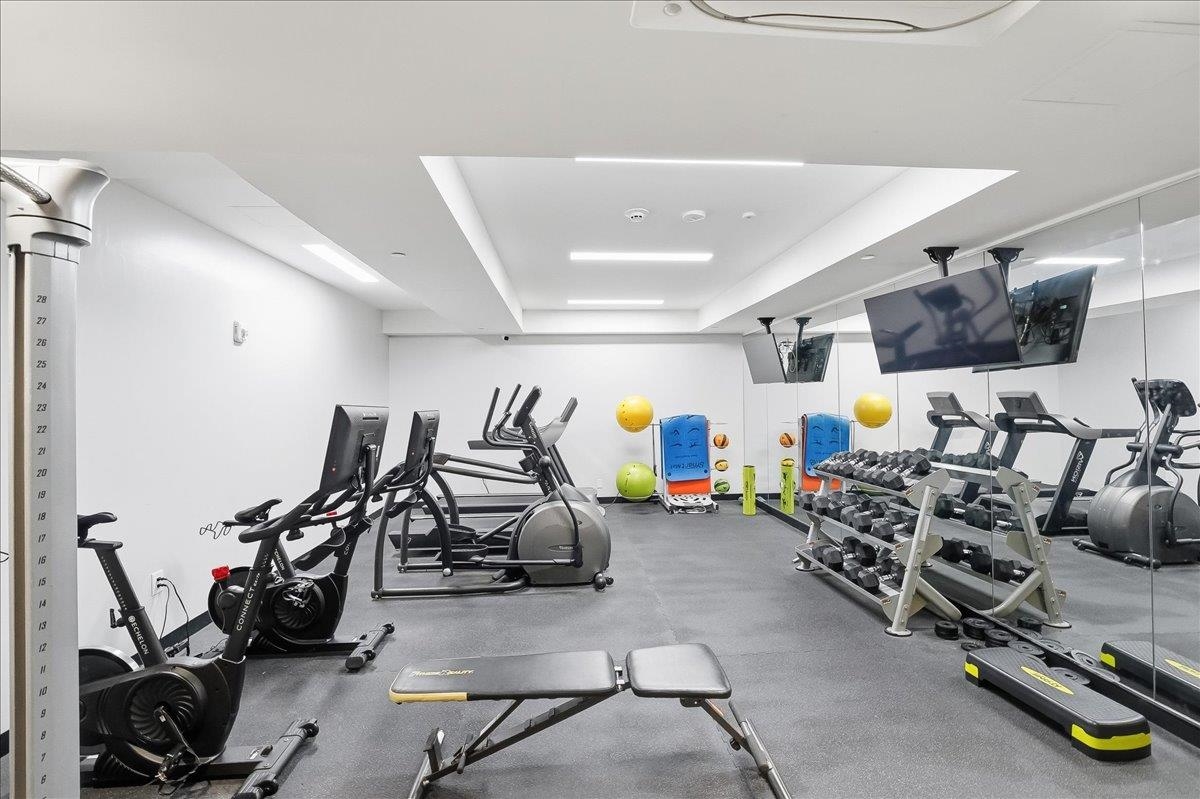 190 ACADEMY ST Unit: 312