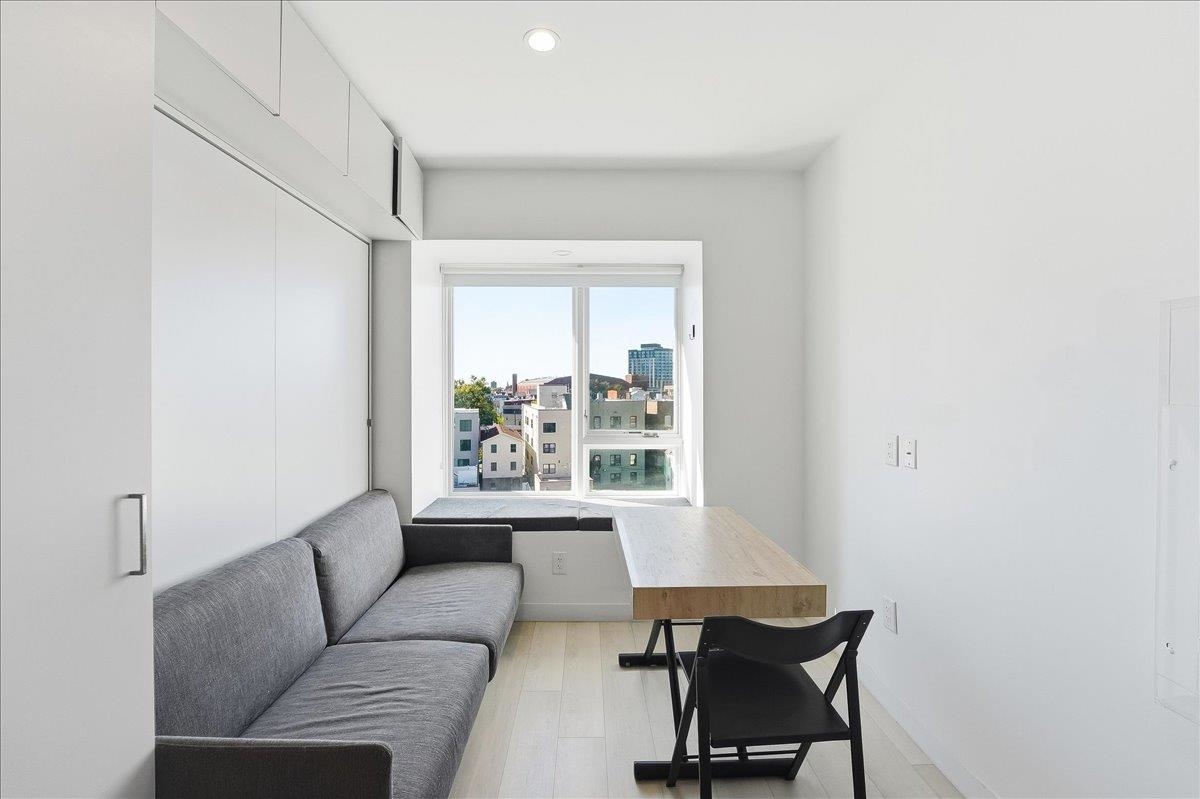 190 ACADEMY ST Unit: 312