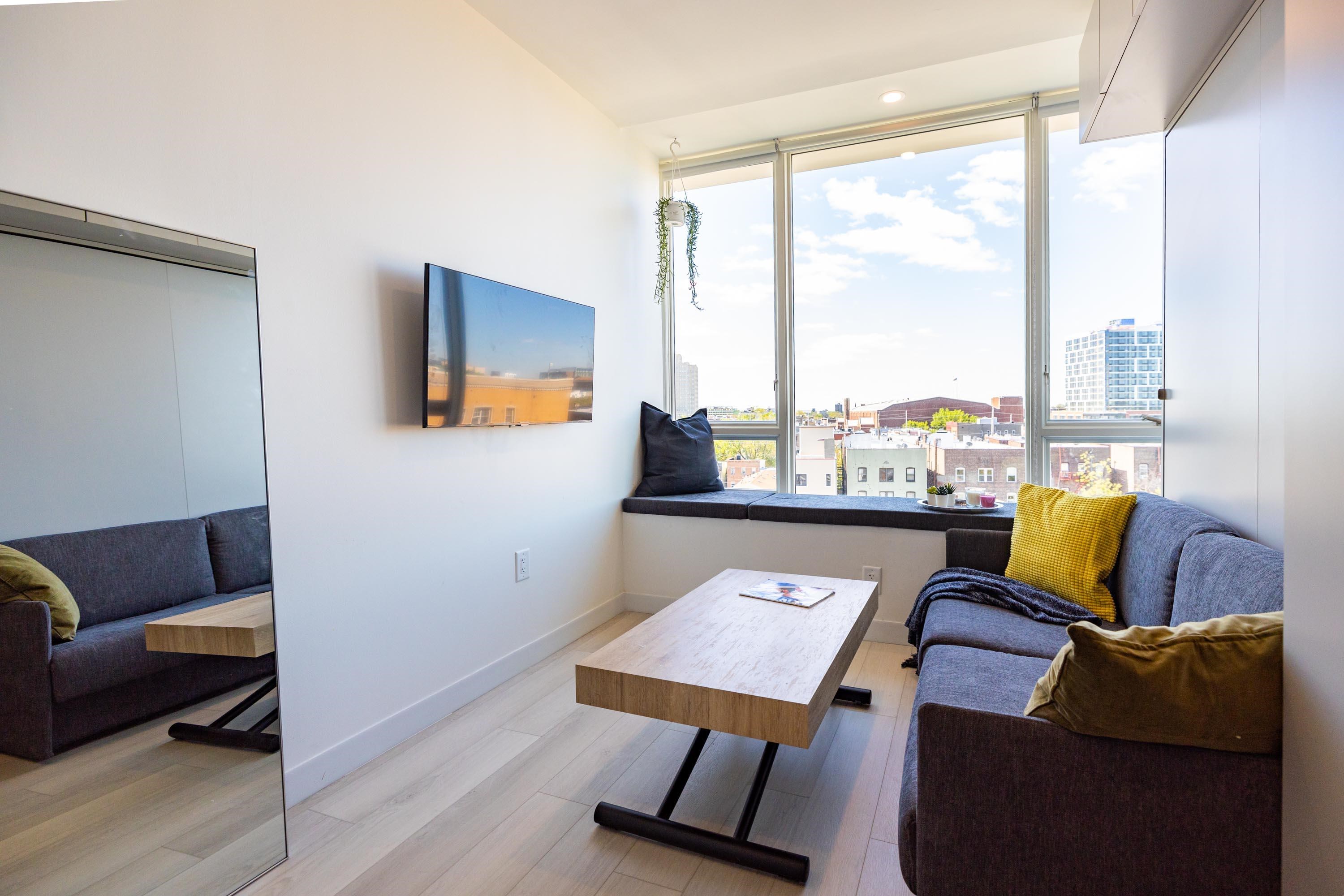 190 ACADEMY ST Unit: 312