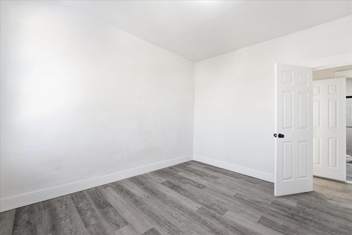 117 CORBIN AVE Unit: 405