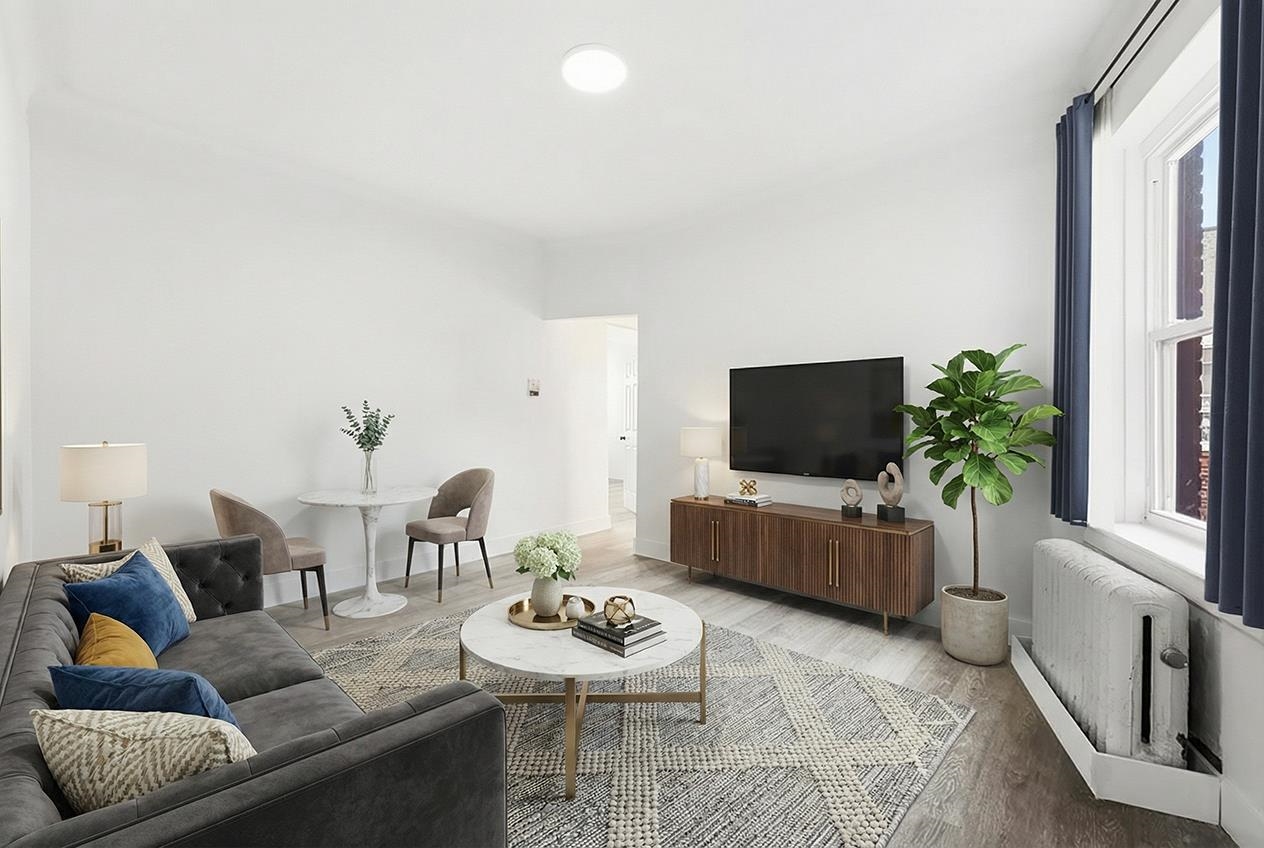 117 CORBIN AVE Unit: 405