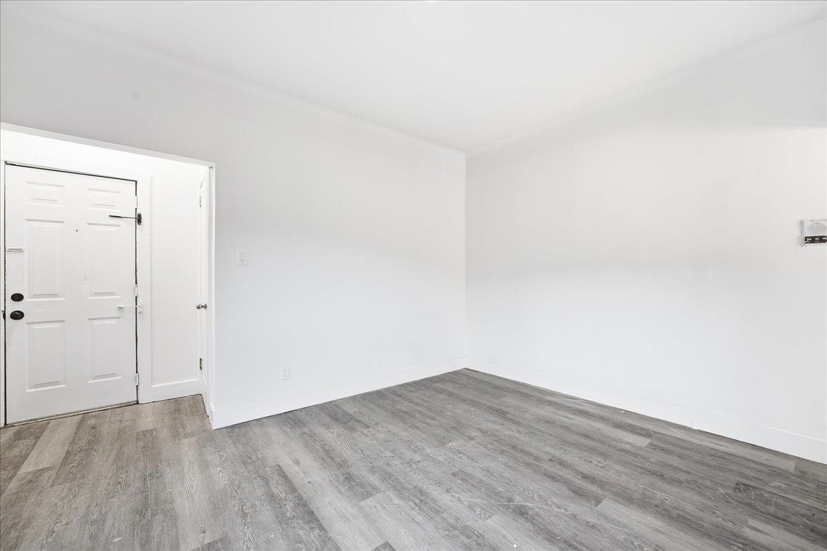 117 CORBIN AVE Unit: 405