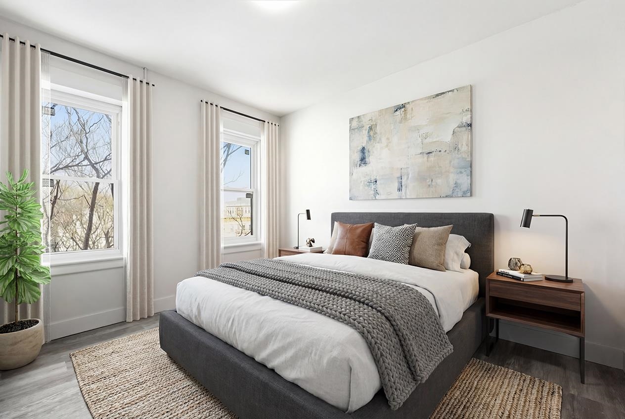 117 CORBIN AVE Unit: 405