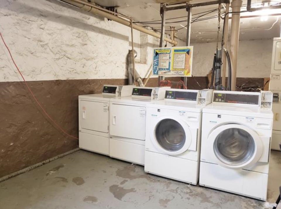 117 CORBIN AVE Unit: 405