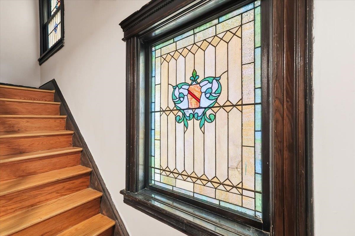 6033 MONITOR PL Unit: 2