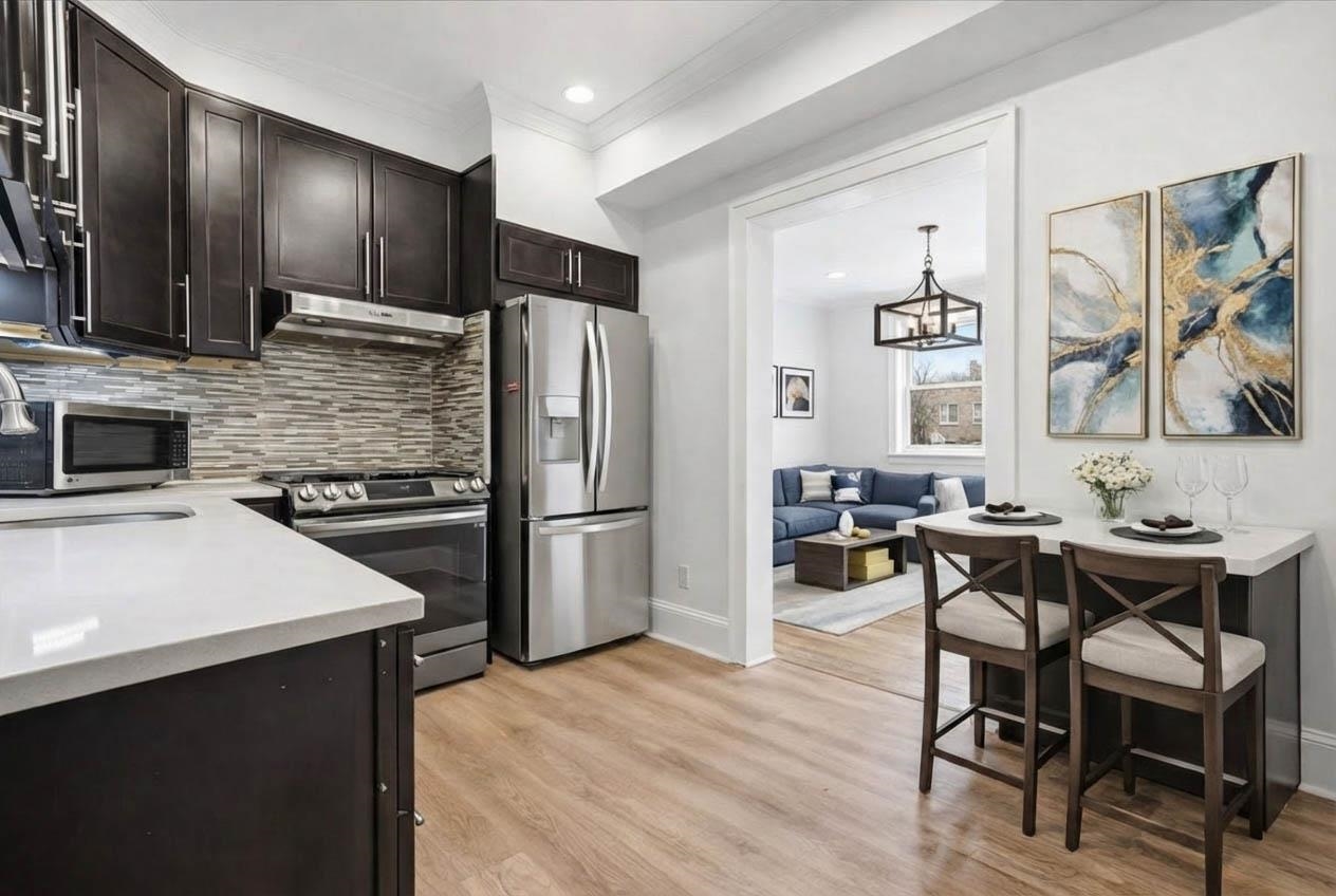 6033 MONITOR PL Unit: 2