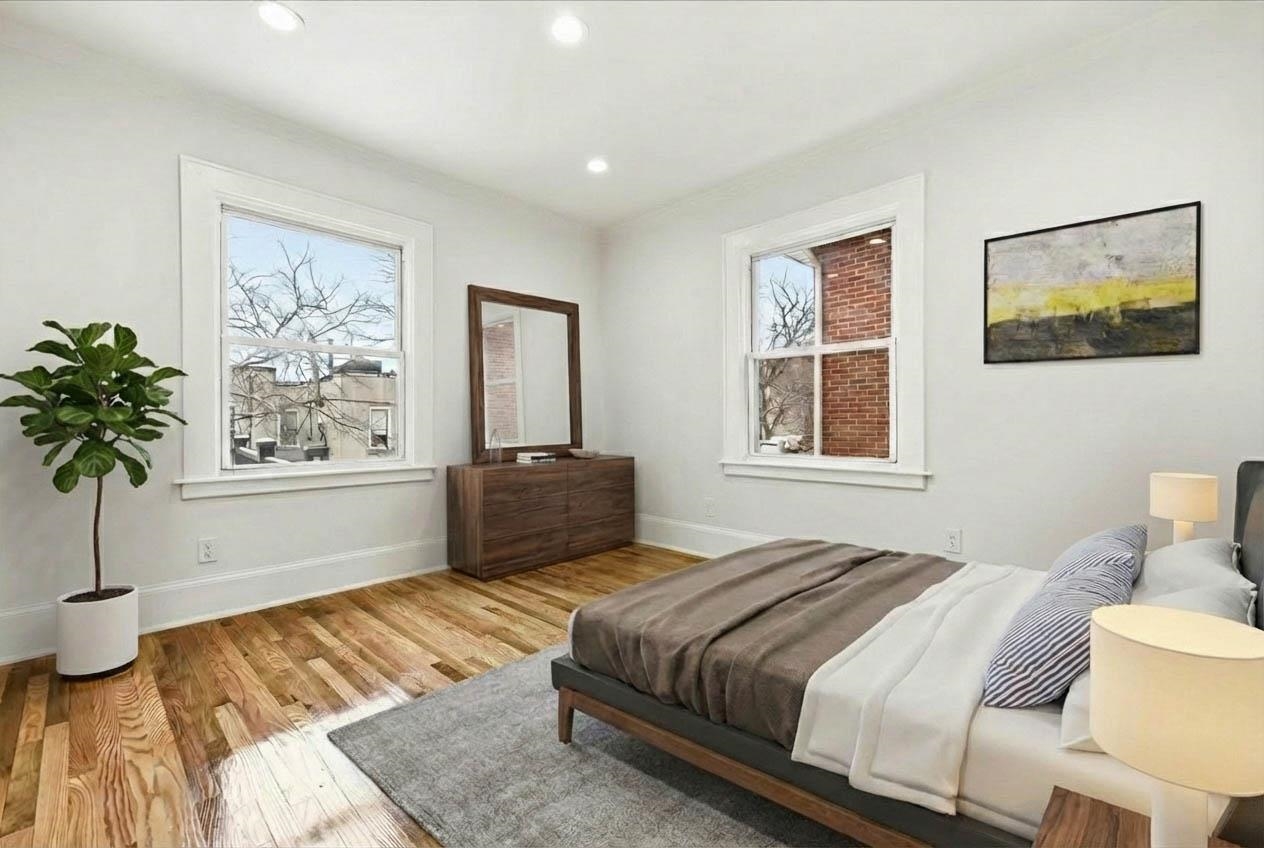 6033 MONITOR PL Unit: 2