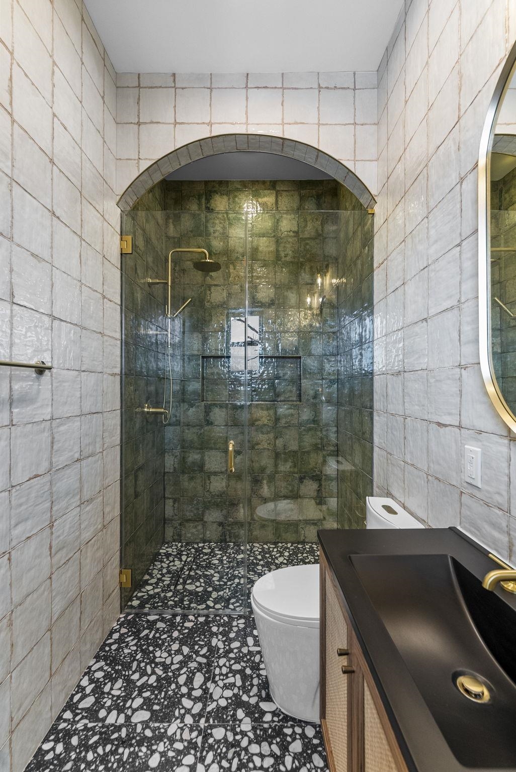 336 RANDOLPH AVE Unit: 2