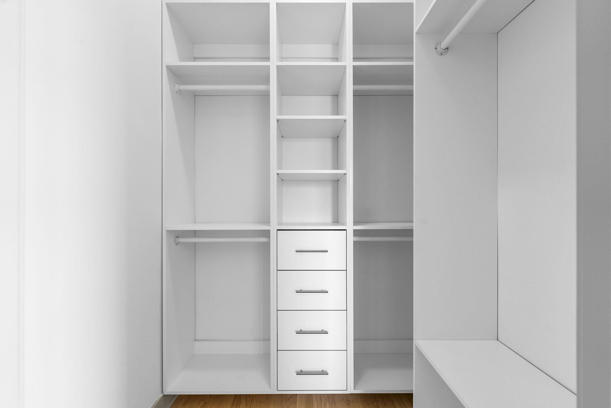 336 RANDOLPH AVE Unit: 2