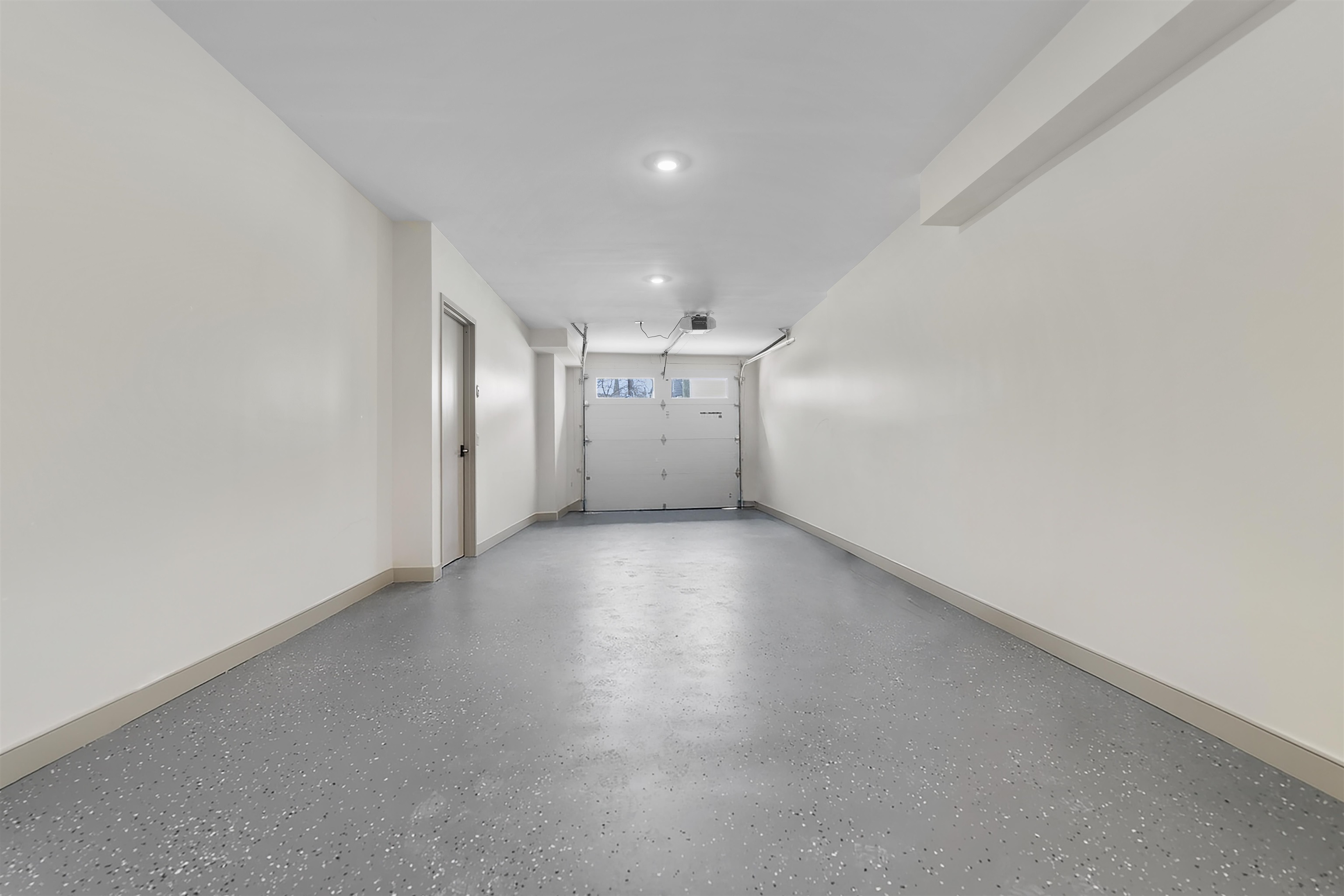 336 RANDOLPH AVE Unit: 2