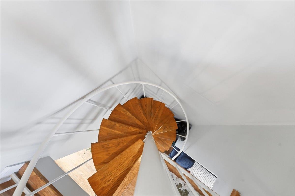 133 GRAND ST Unit: 4A