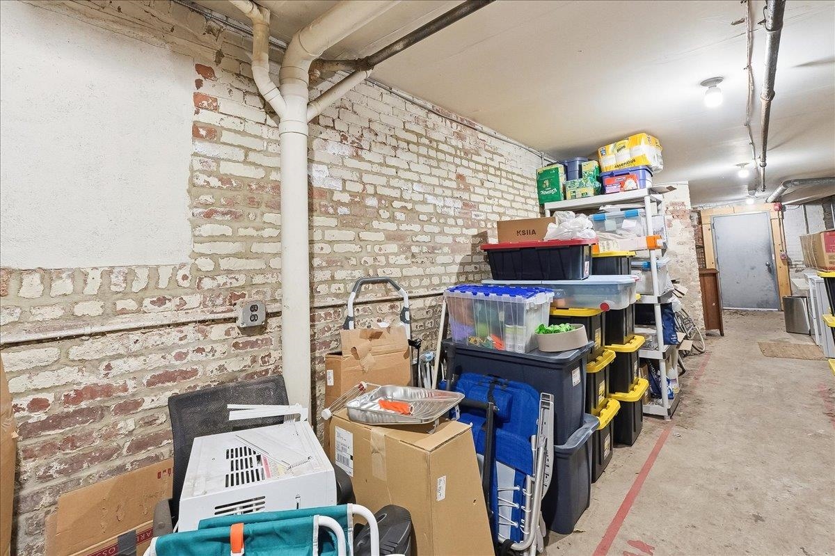 133 GRAND ST Unit: 4A