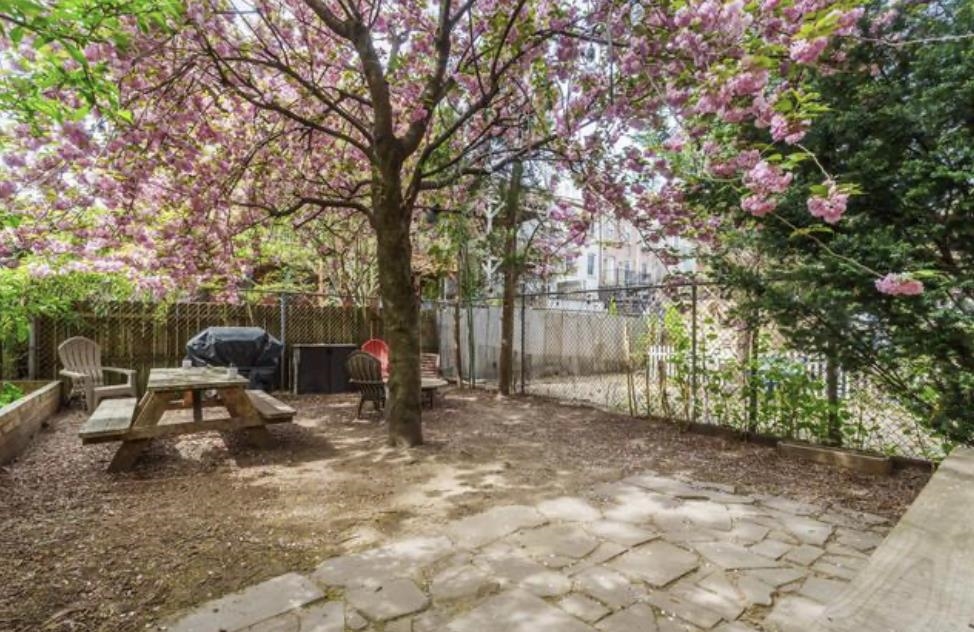 133 GRAND ST Unit: 4A