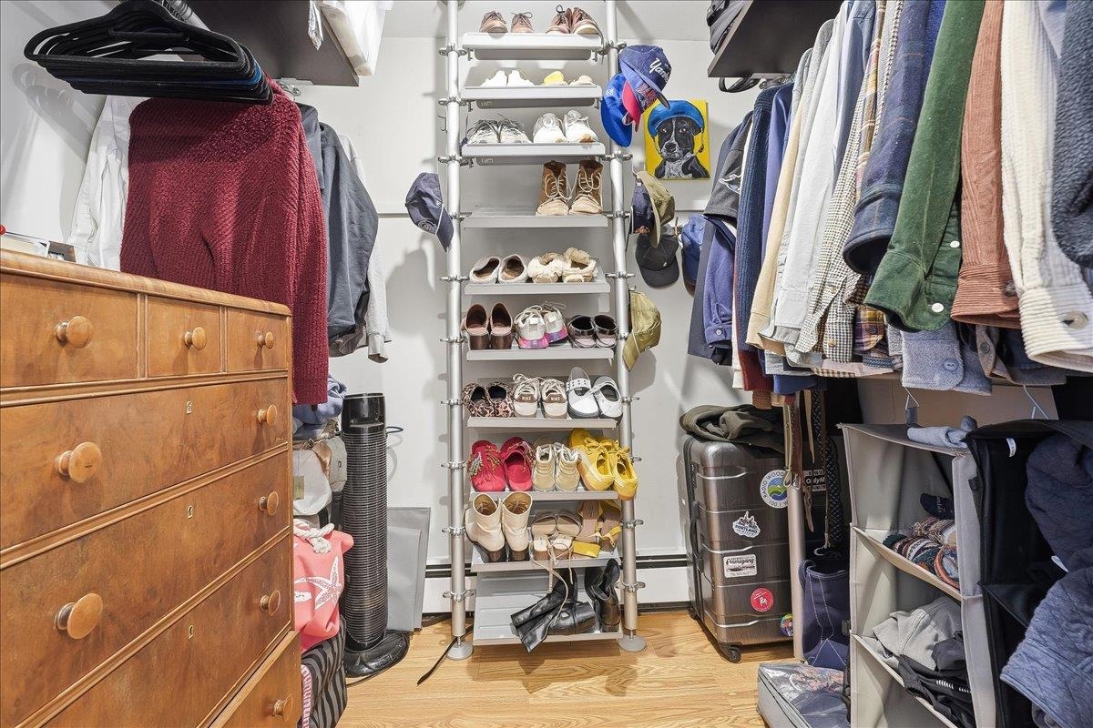 133 GRAND ST Unit: 4A