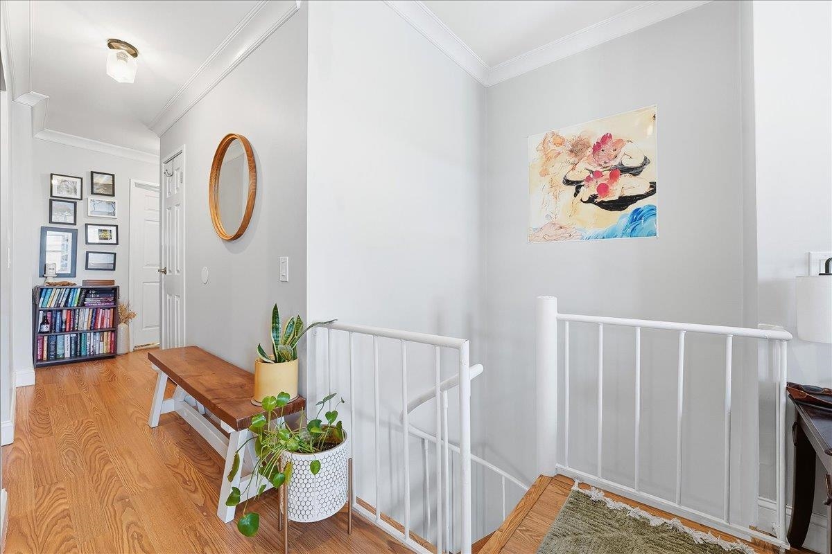 133 GRAND ST Unit: 4A