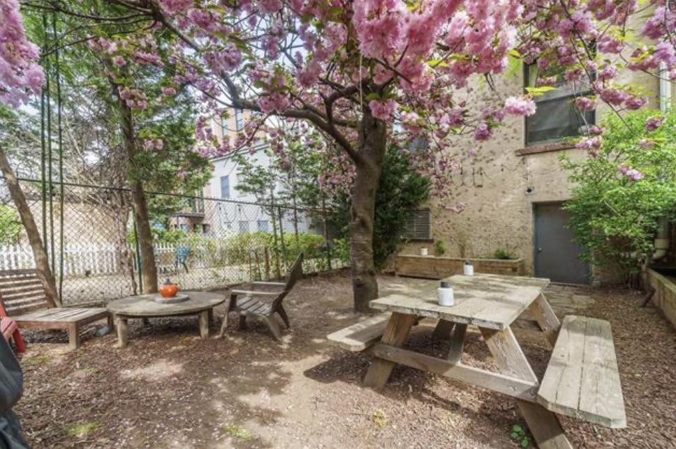 133 GRAND ST Unit: 4A