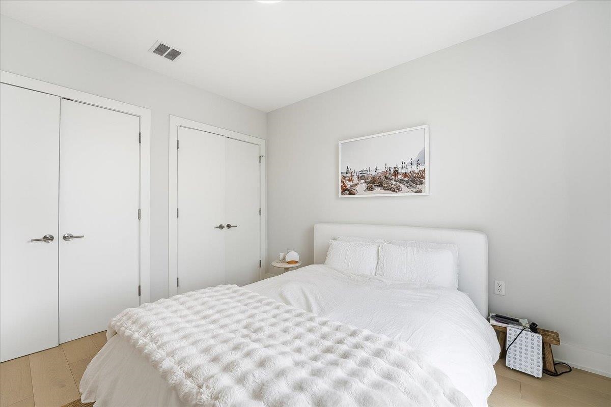 338 NEWARK AVE Unit: 204