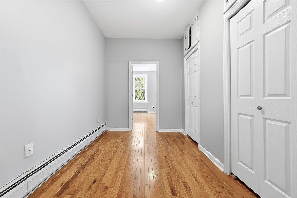 80 WAYNE ST Unit: 7