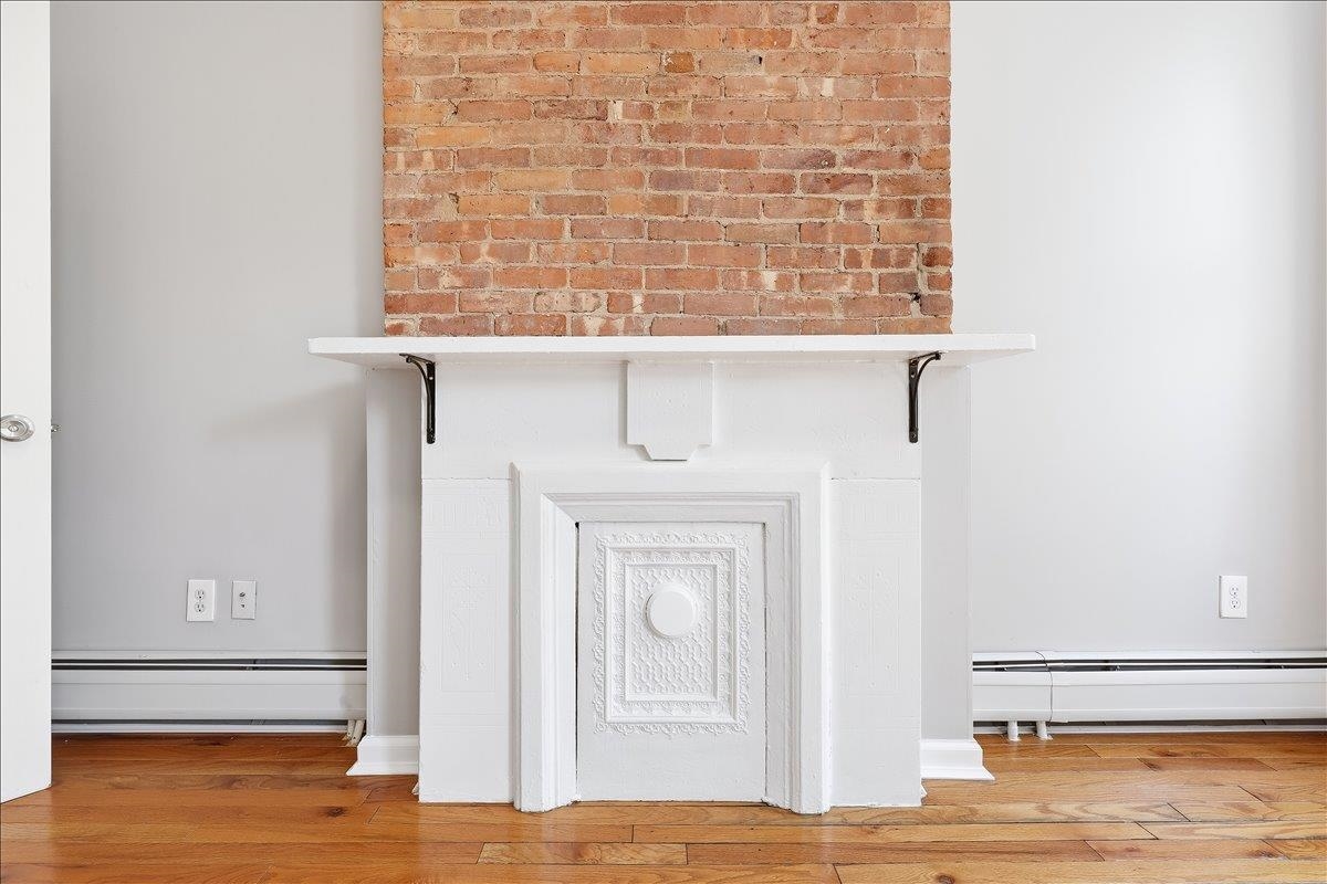 80 WAYNE ST Unit: 7