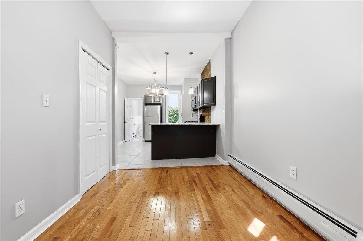 80 WAYNE ST Unit: 7