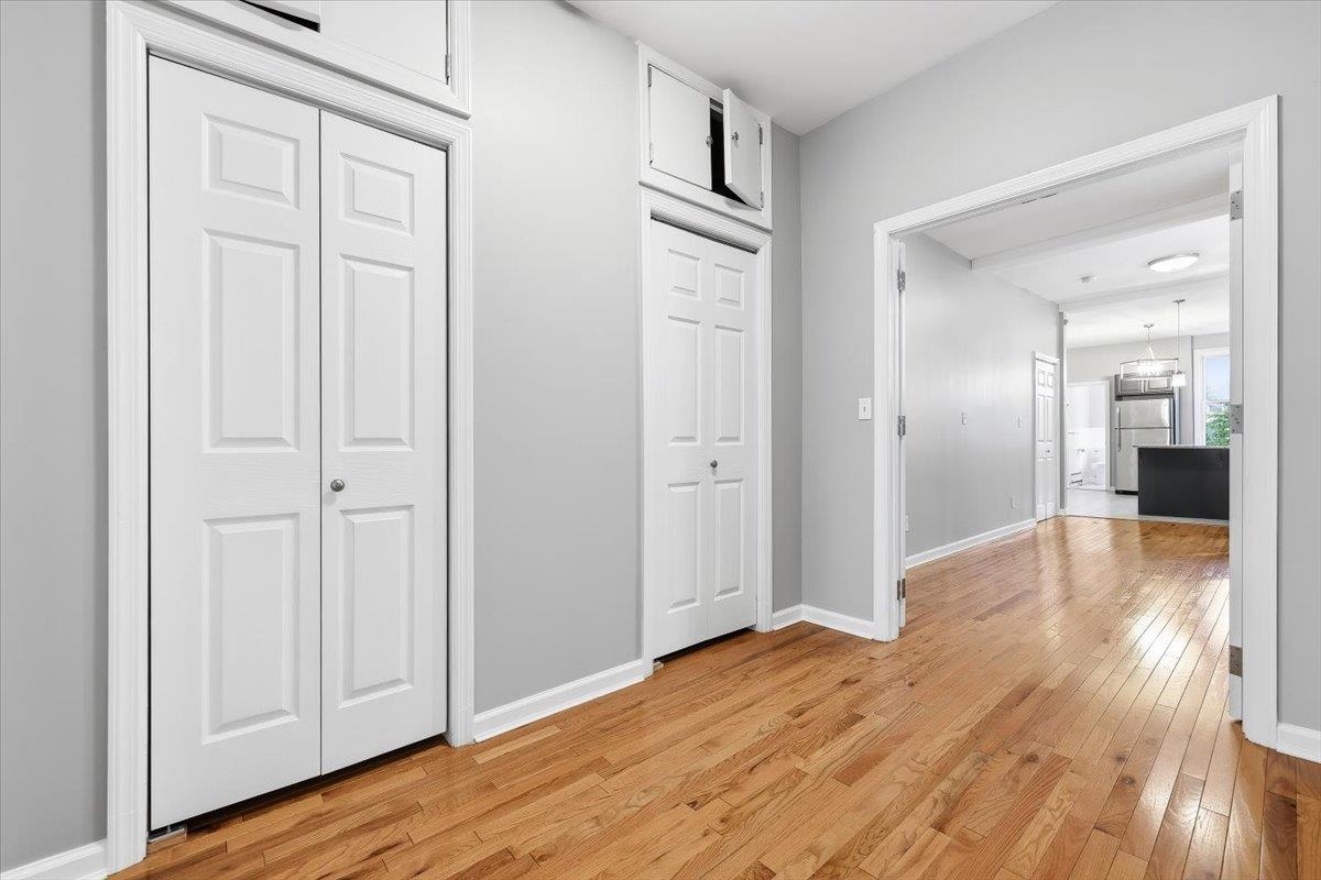 80 WAYNE ST Unit: 7