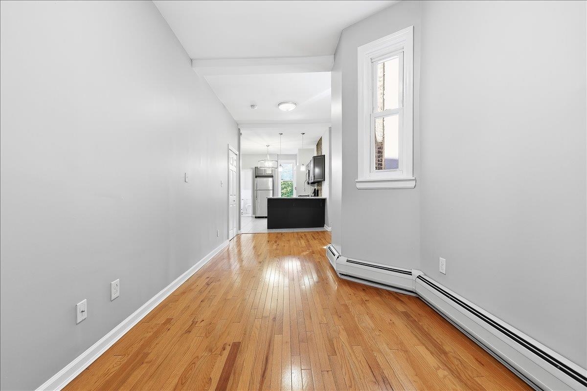 80 WAYNE ST Unit: 7