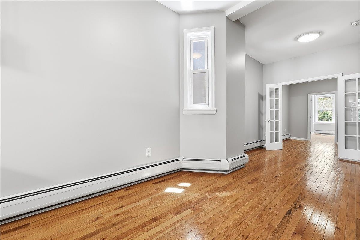 80 WAYNE ST Unit: 7