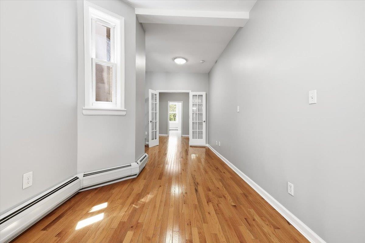 80 WAYNE ST Unit: 7