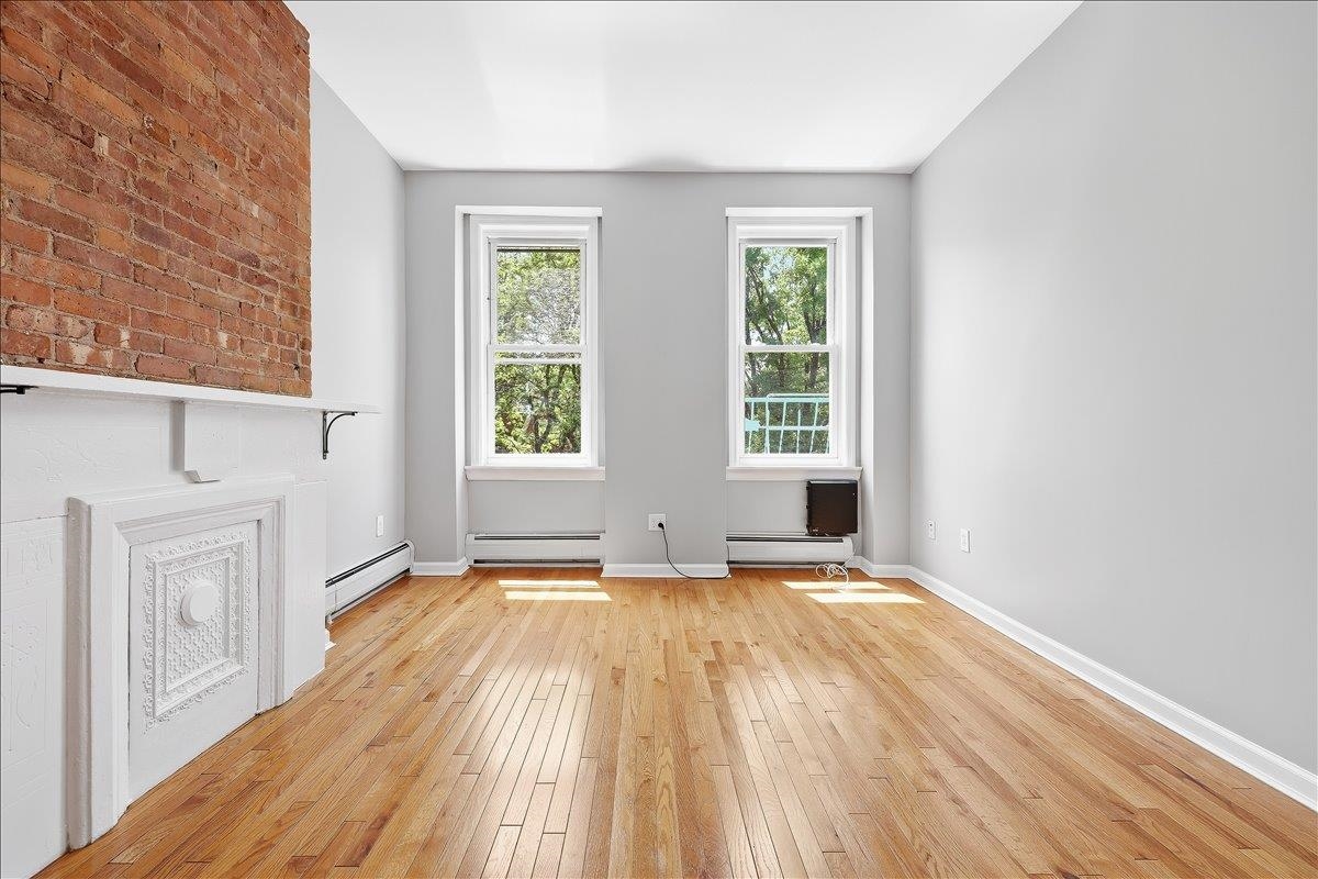 80 WAYNE ST Unit: 7