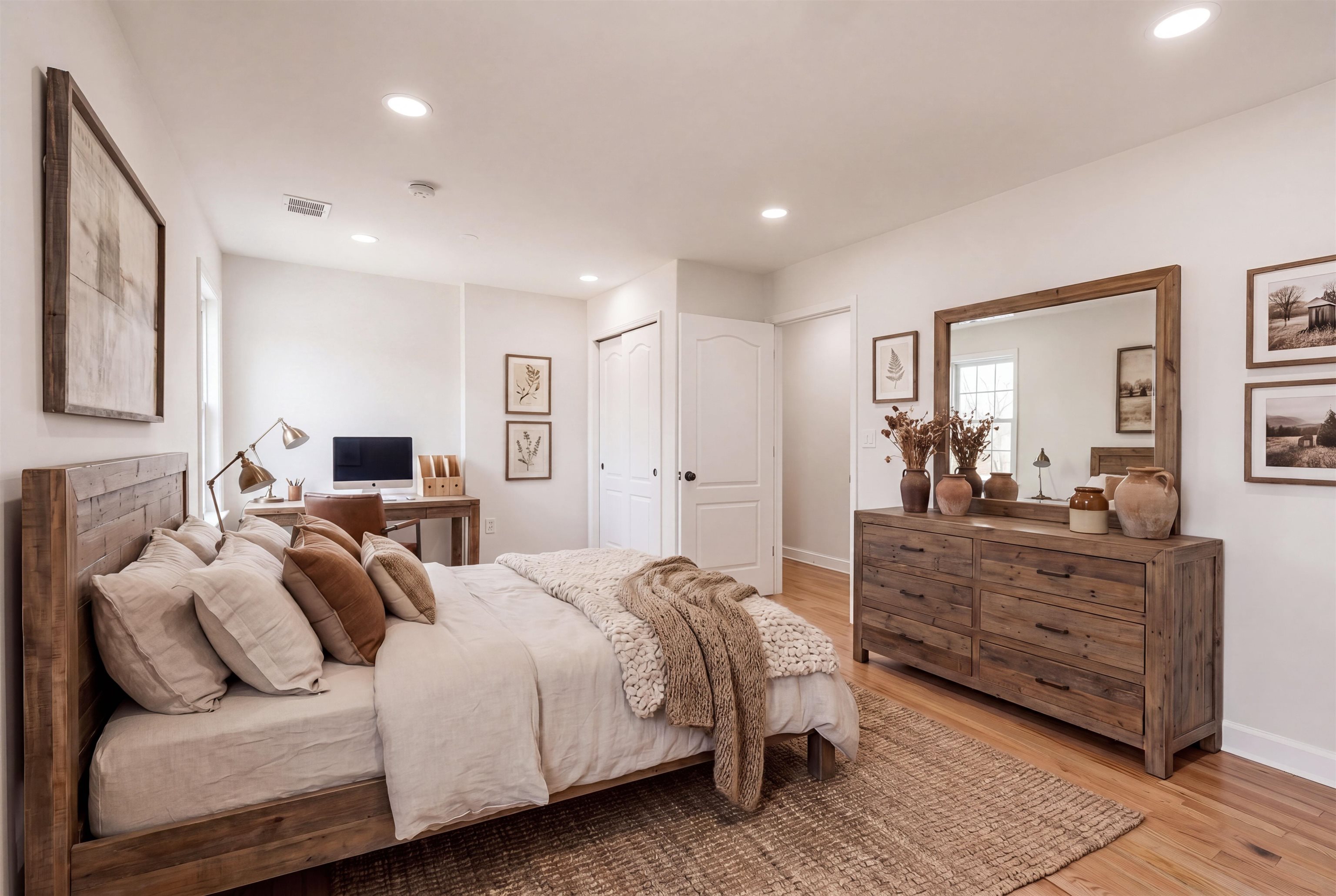 216 NUNDA AVE Unit: 2