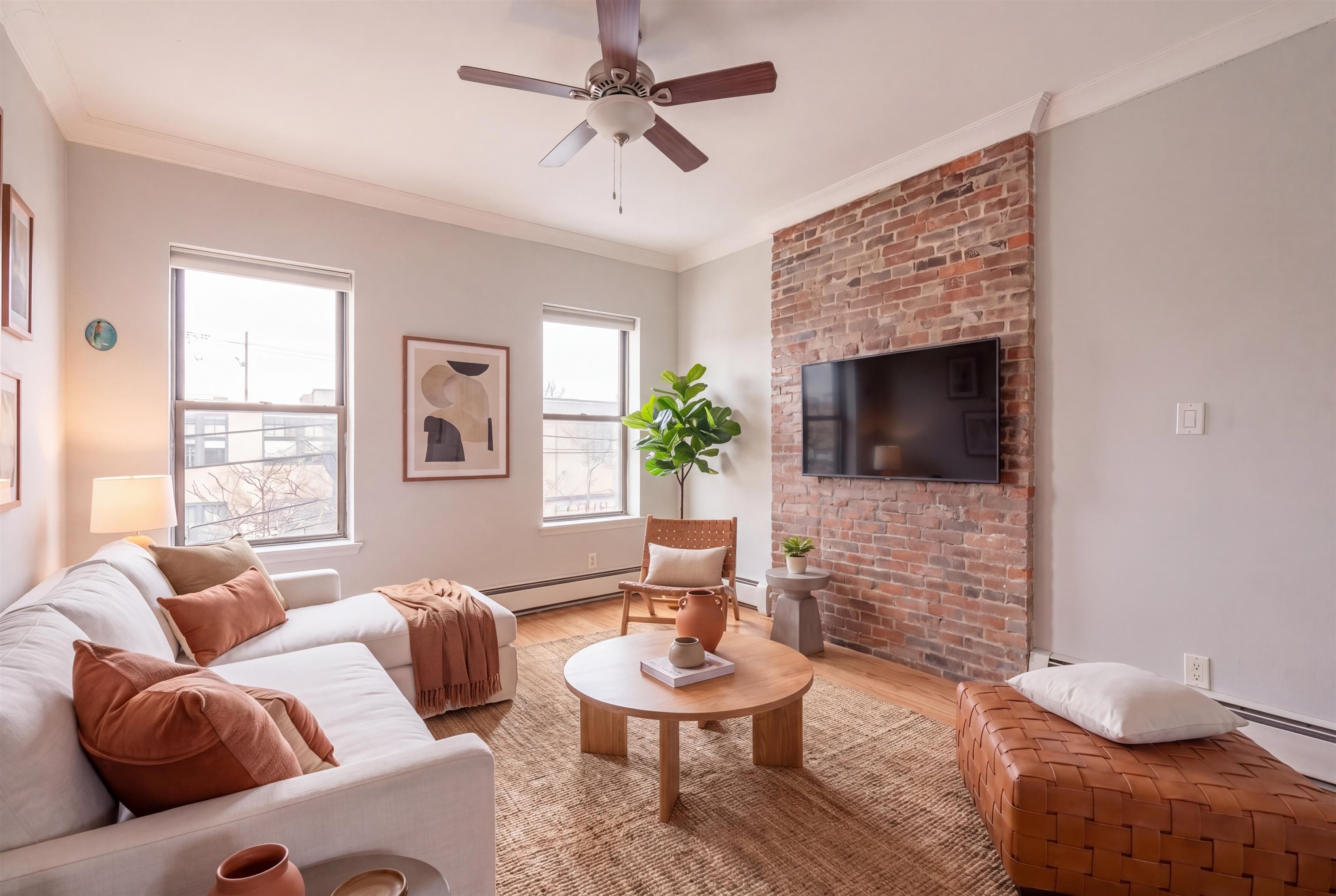133 GRAND ST Unit: 4A