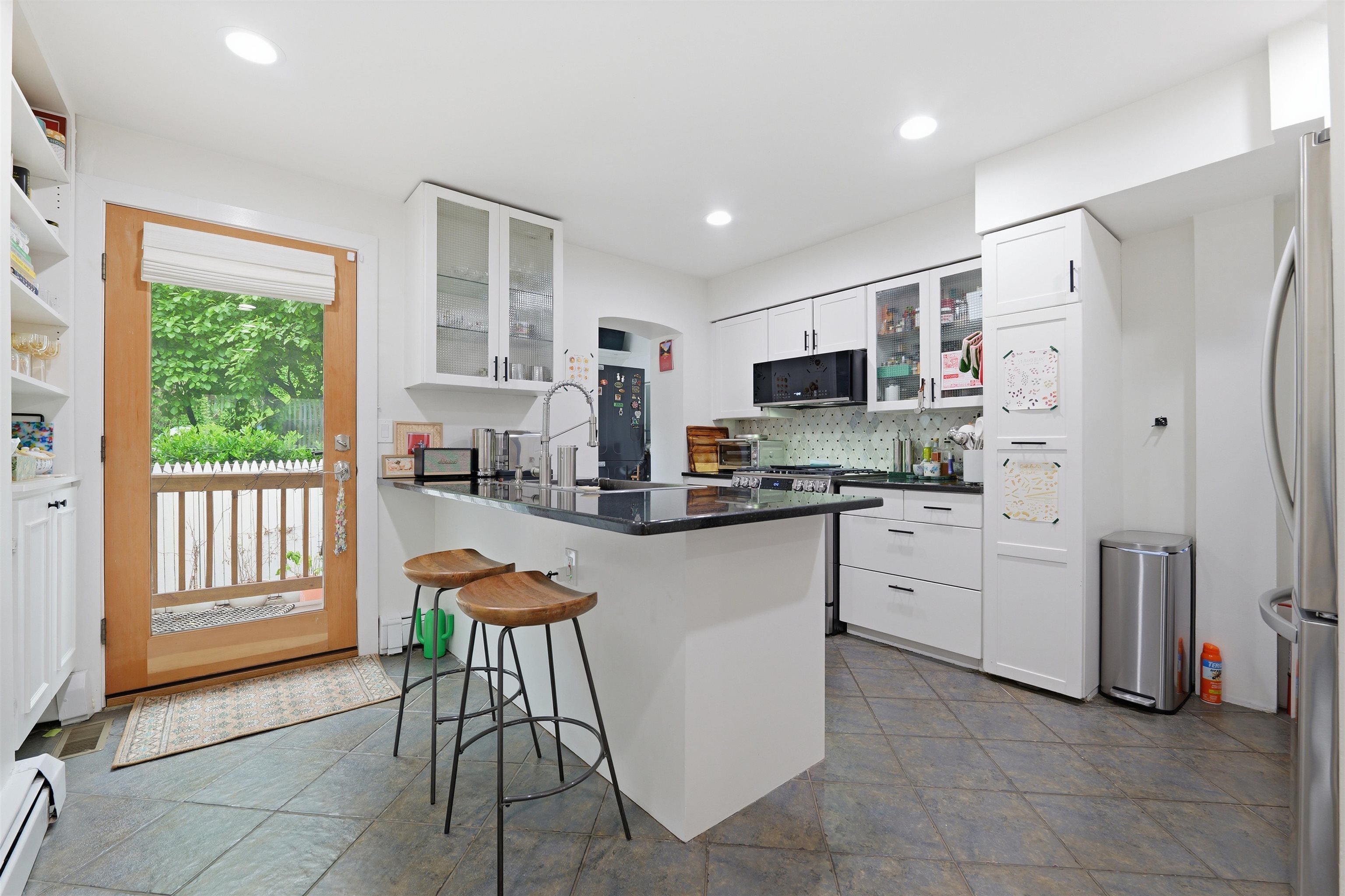 260 5TH ST