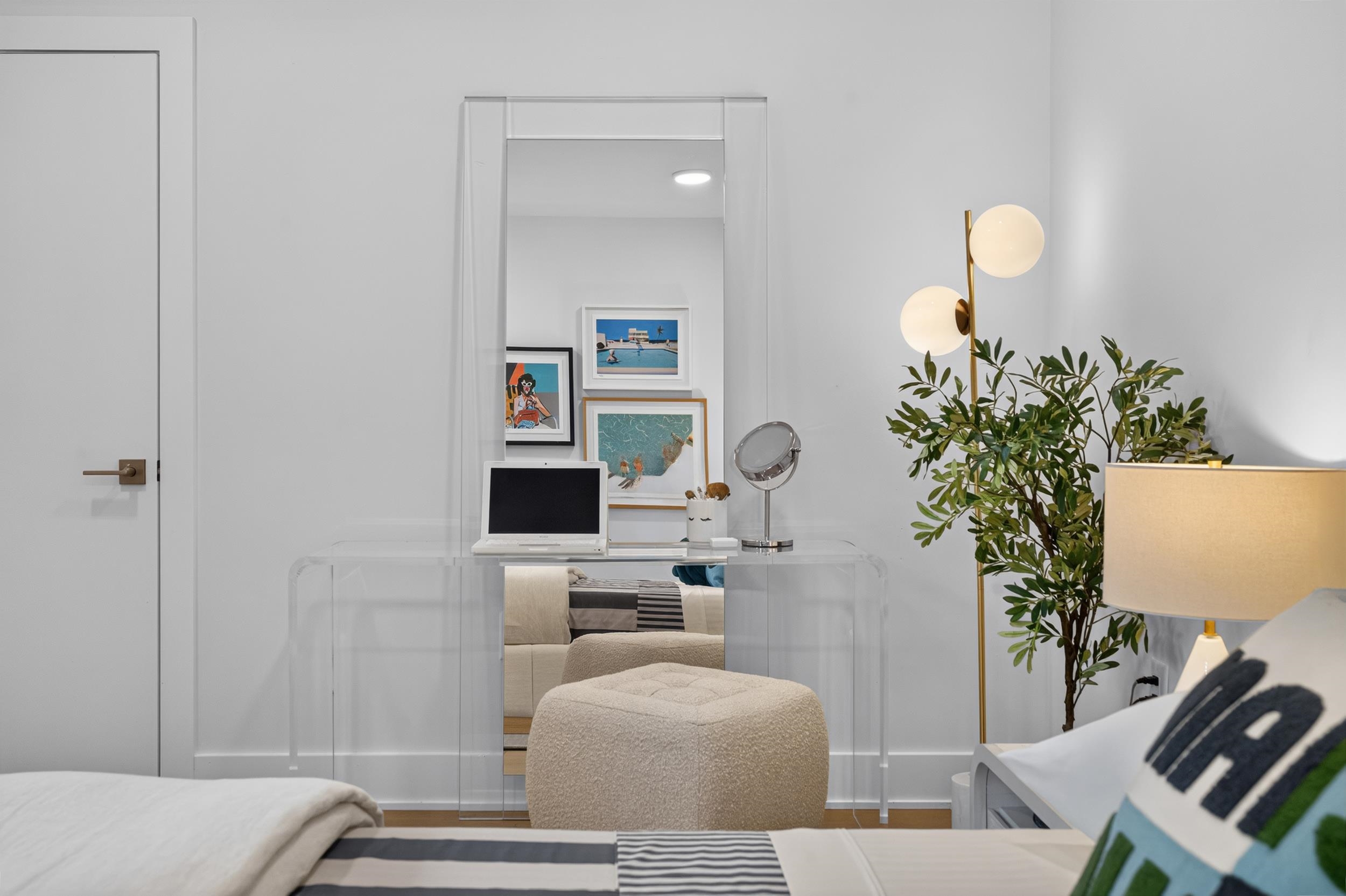 107 KENSINGTON AVE Unit: 302