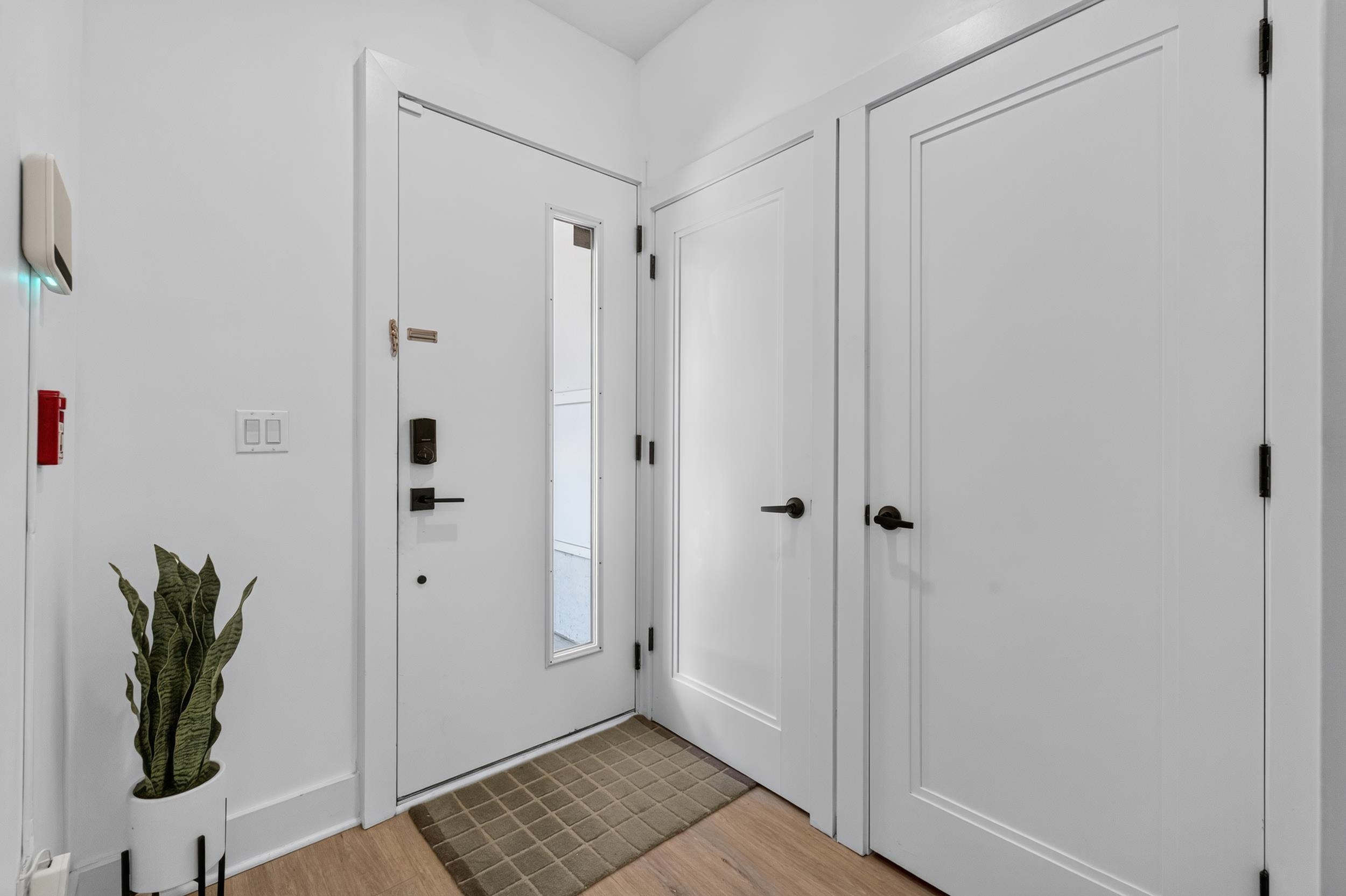 56 RESERVOIR AVE Unit: 1