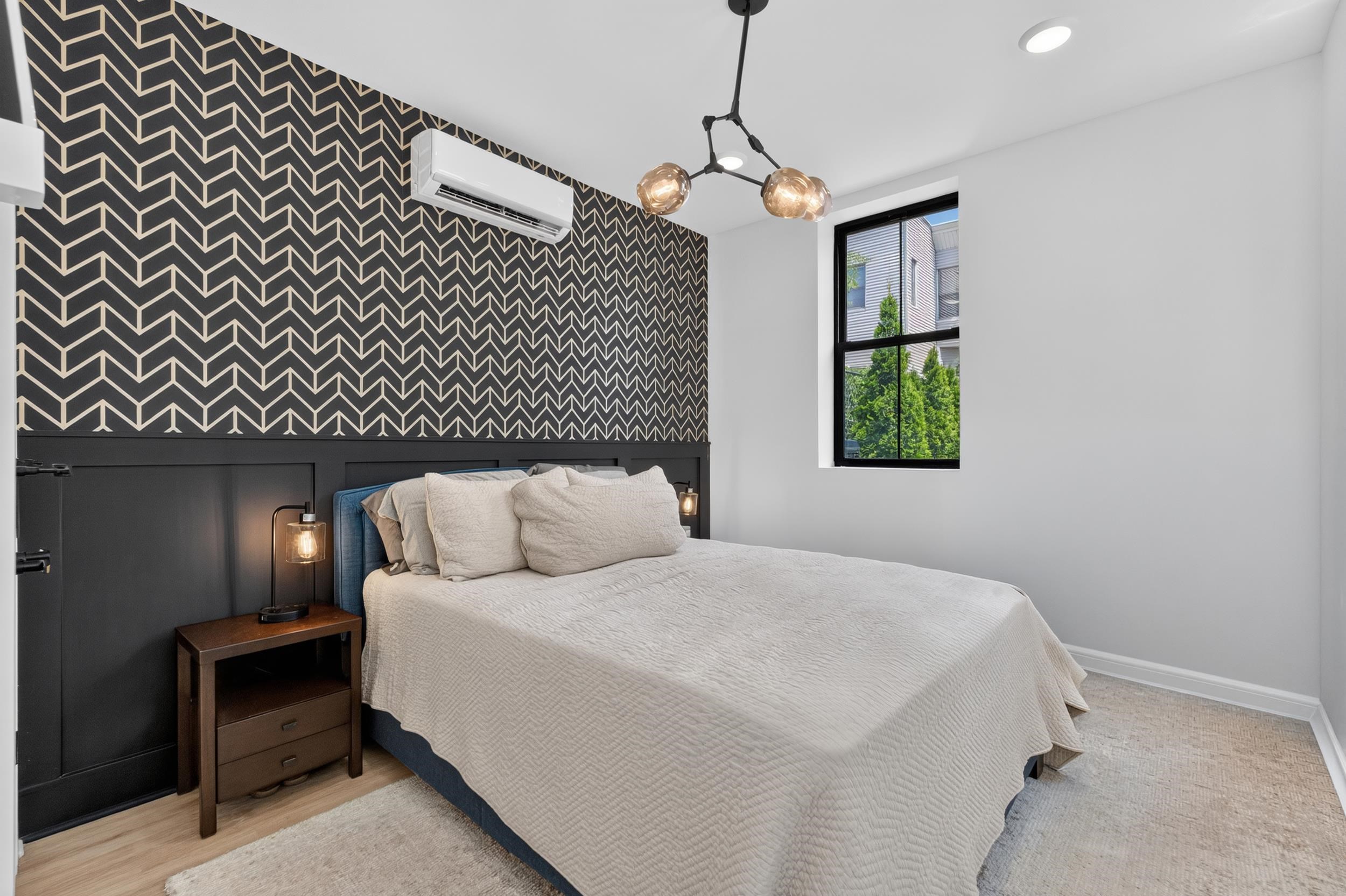 56 RESERVOIR AVE Unit: 1