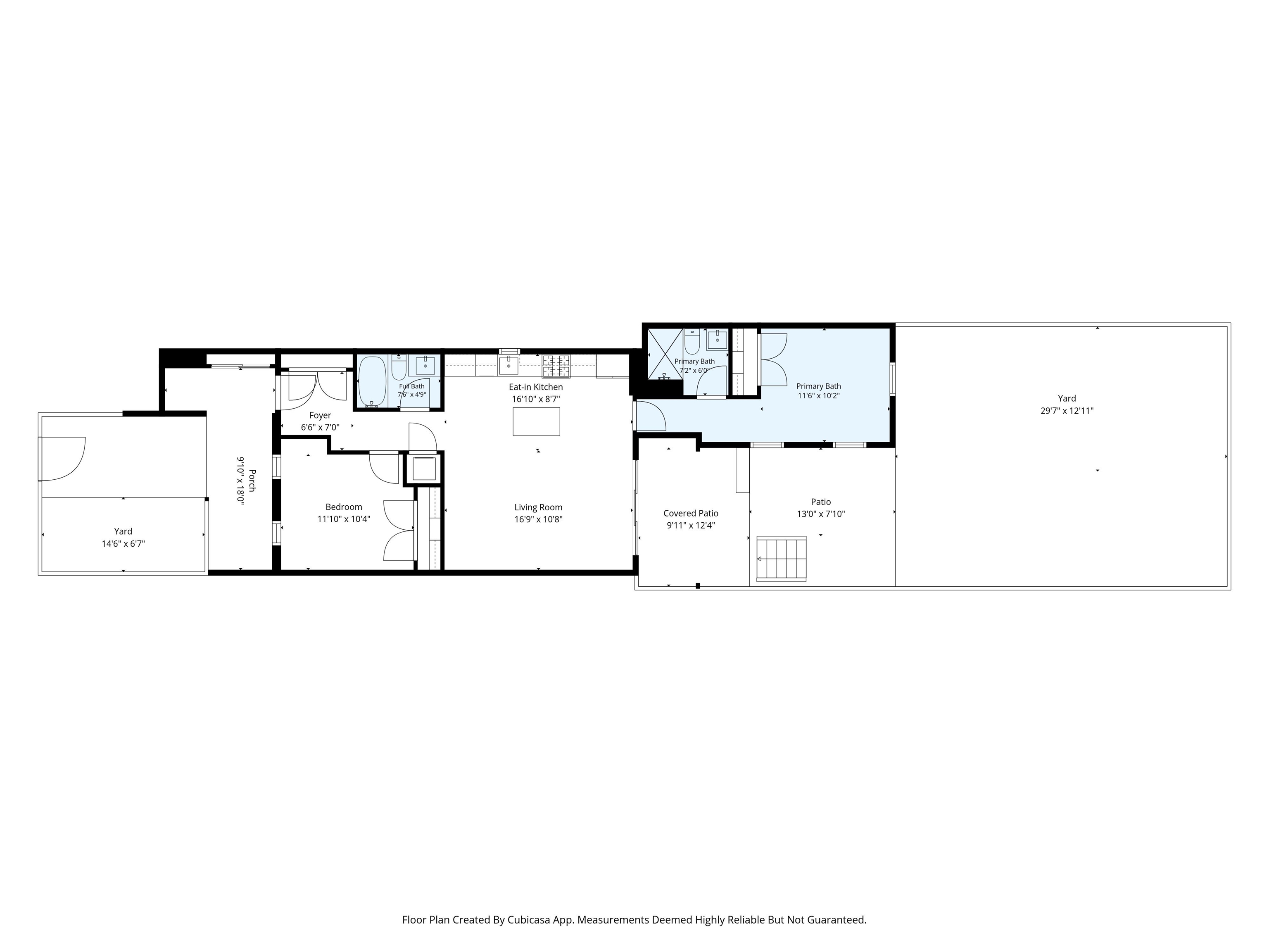 56 RESERVOIR AVE Unit: 1